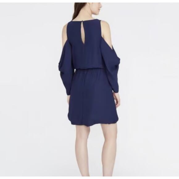 Rachel Roy Mini dress NWT Size 4 - Picture 2 of 9